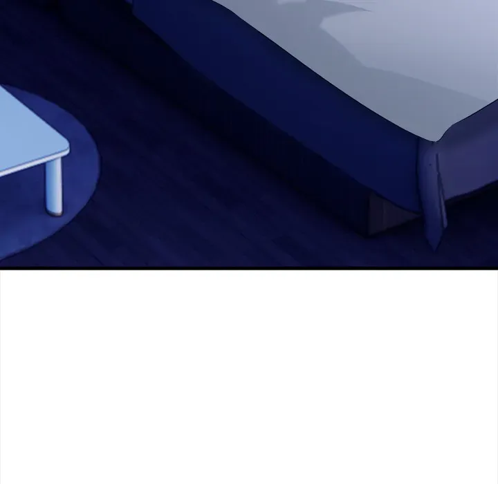 Read Her Midnight Sessions chapter 13 image 99 on Lezhin