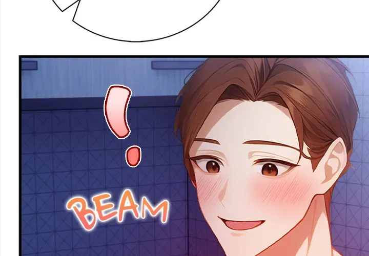Read Her Midnight Sessions chapter 15 image 1 on Lezhin