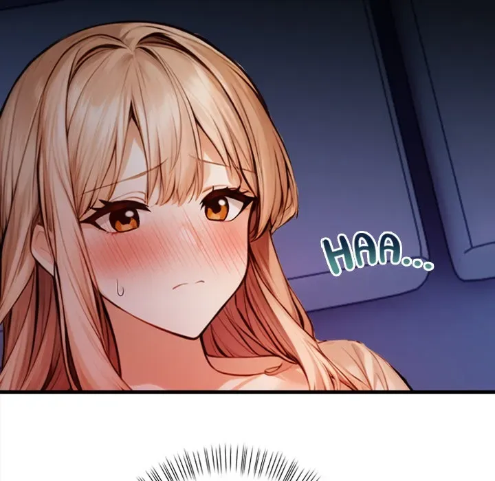 Read Her Midnight Sessions chapter 15 image 10 on Lezhin