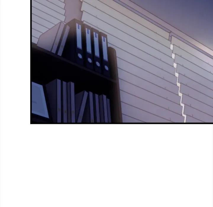 Read Her Midnight Sessions chapter 15 image 100 on Lezhin