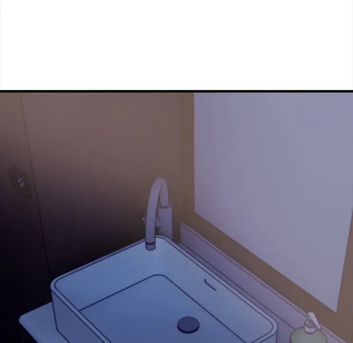 Read Her Midnight Sessions chapter 15 image 101 on Lezhin