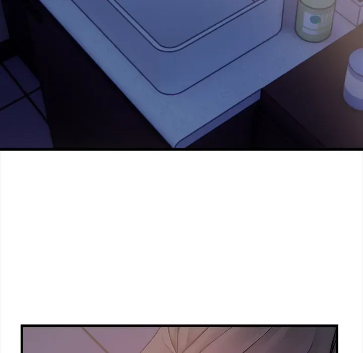 Read Her Midnight Sessions chapter 15 image 102 on Lezhin