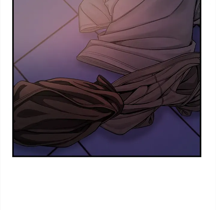 Read Her Midnight Sessions chapter 15 image 103 on Lezhin