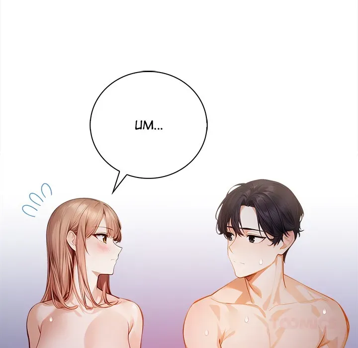 Read Her Midnight Sessions chapter 15 image 104 on Lezhin