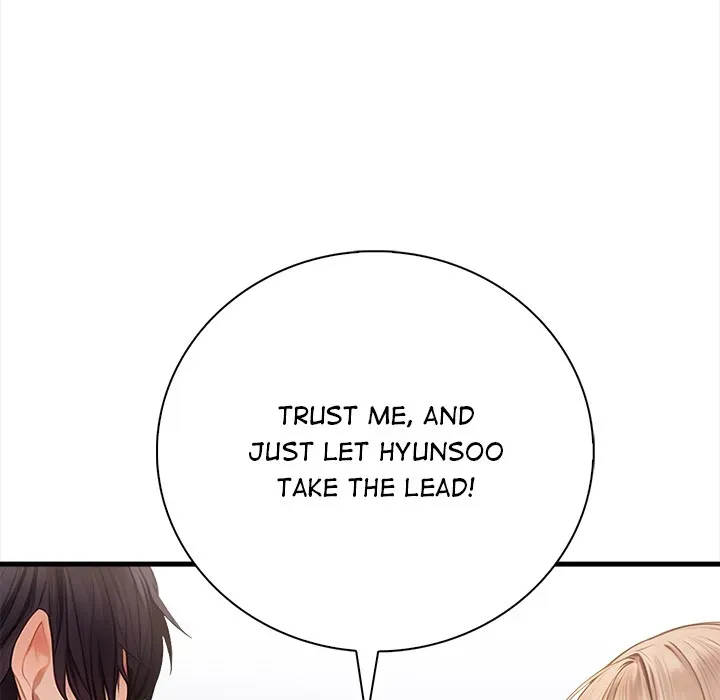 Read Her Midnight Sessions chapter 15 image 106 on Lezhin