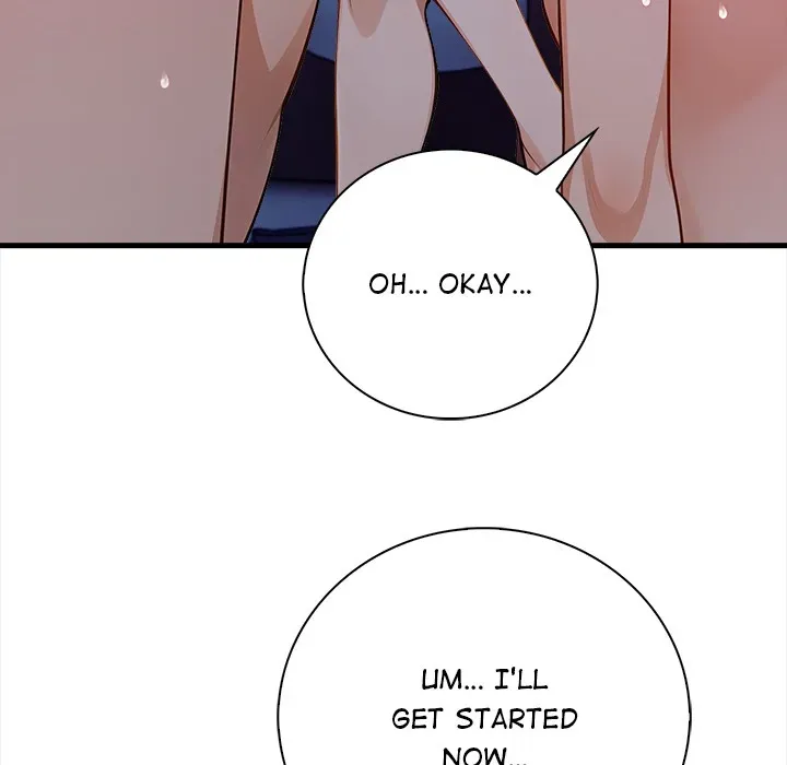 Read Her Midnight Sessions chapter 15 image 108 on Lezhin