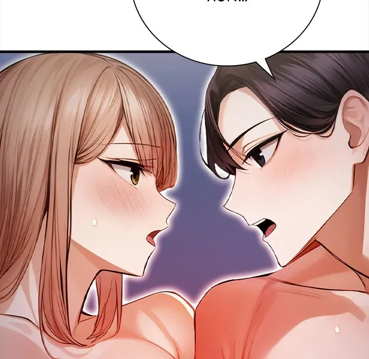 Read Her Midnight Sessions chapter 15 image 109 on Lezhin