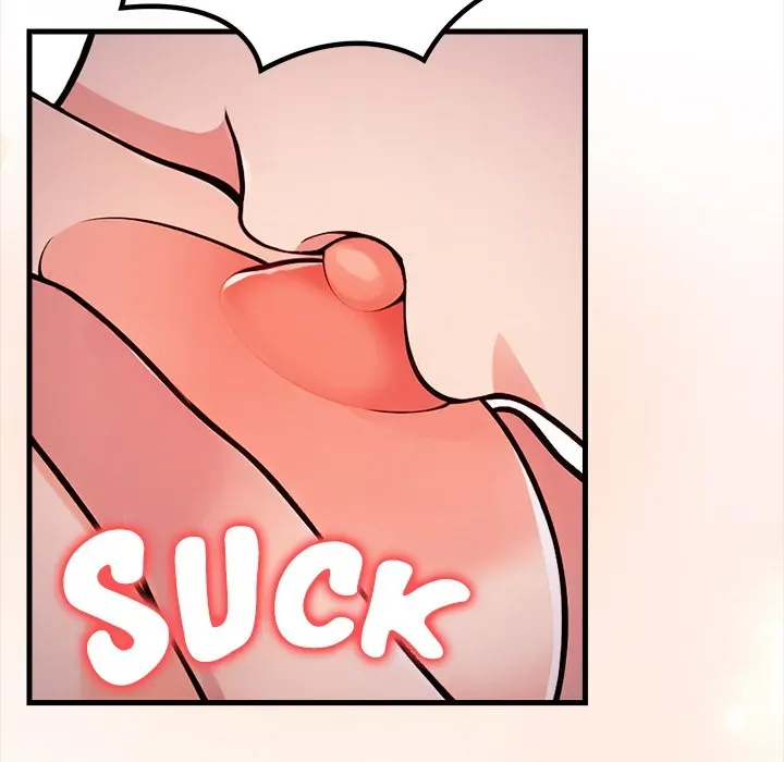 Read Her Midnight Sessions chapter 15 image 111 on Lezhin