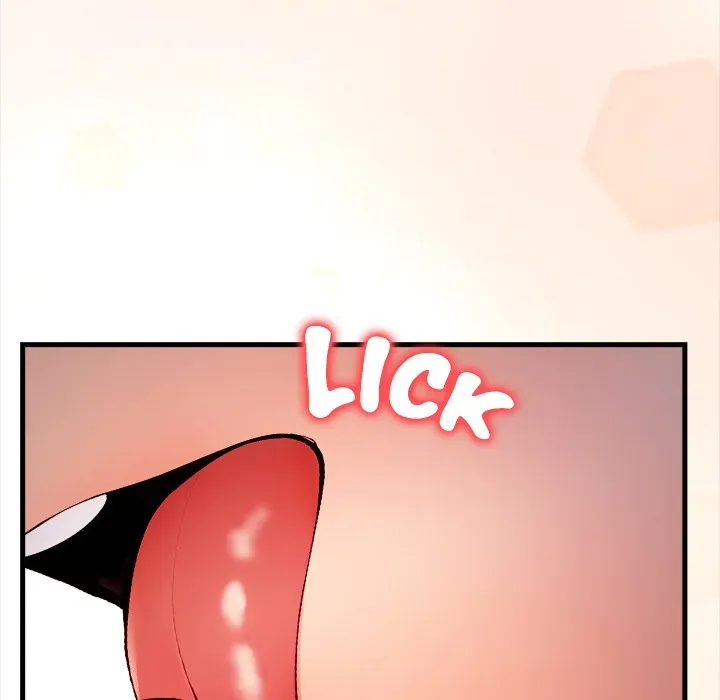 Read Her Midnight Sessions chapter 15 image 112 on Lezhin