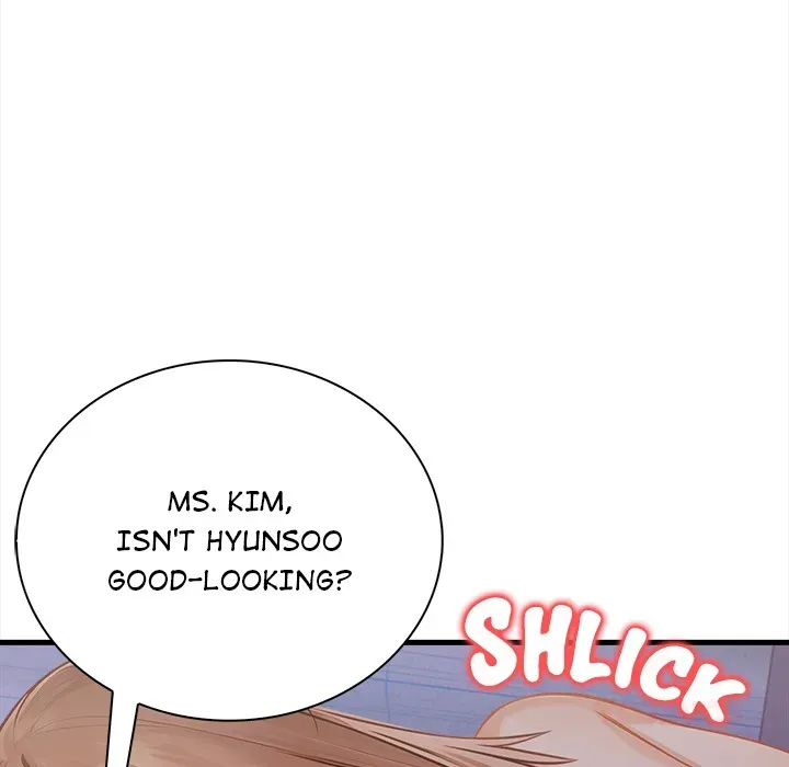 Read Her Midnight Sessions chapter 15 image 116 on Lezhin