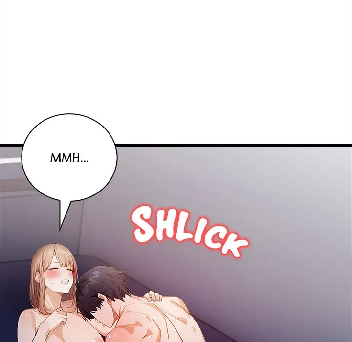 Read Her Midnight Sessions chapter 15 image 119 on Lezhin