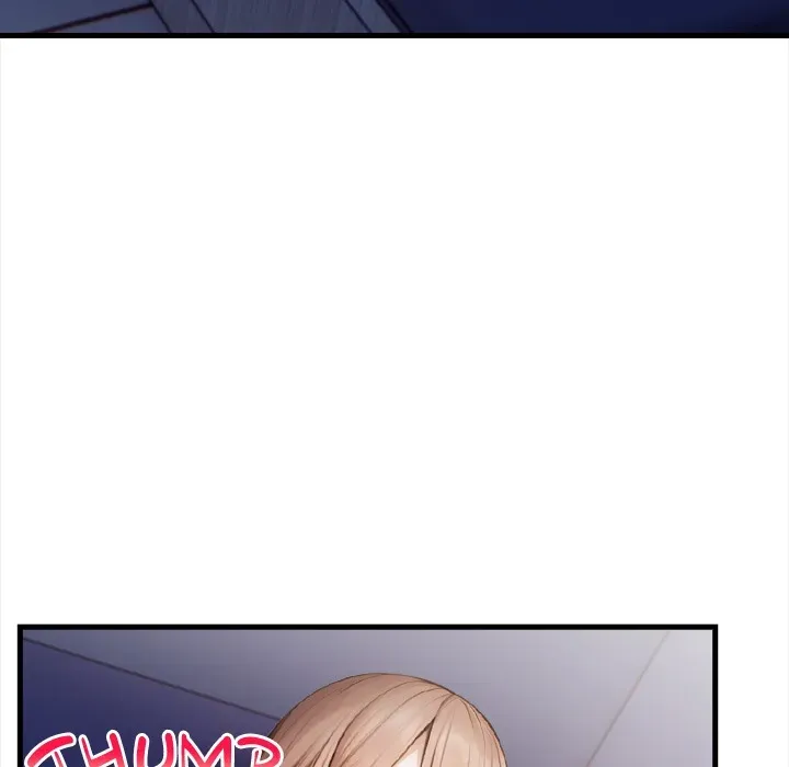 Read Her Midnight Sessions chapter 15 image 121 on Lezhin