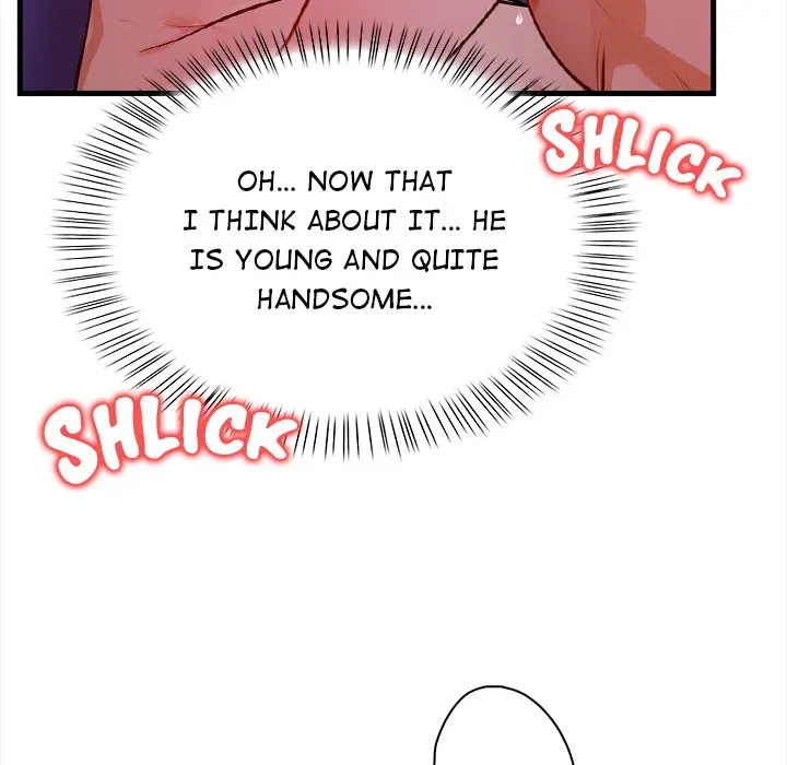 Read Her Midnight Sessions chapter 15 image 123 on Lezhin
