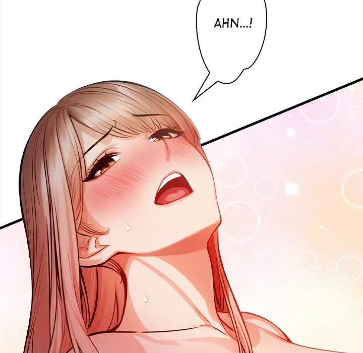 Read Her Midnight Sessions chapter 15 image 124 on Lezhin