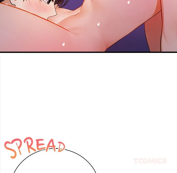 Read Her Midnight Sessions chapter 15 image 128 on Lezhin