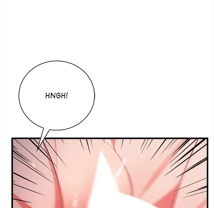 Read Her Midnight Sessions chapter 15 image 133 on Lezhin