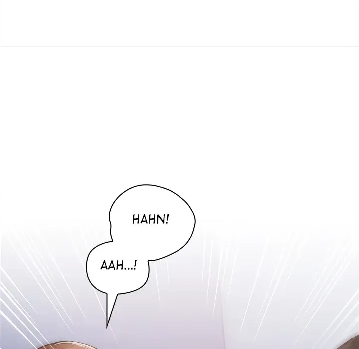Read Her Midnight Sessions chapter 15 image 135 on Lezhin