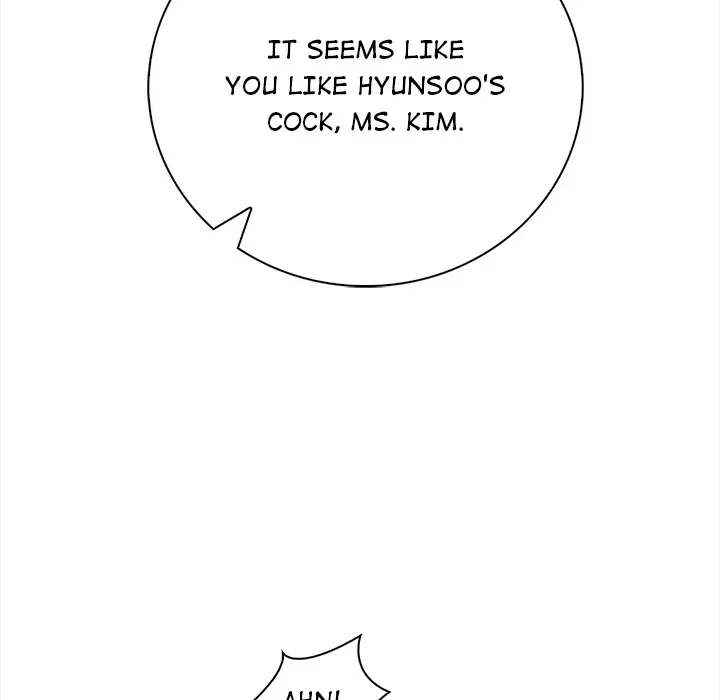 Read Her Midnight Sessions chapter 15 image 142 on Lezhin