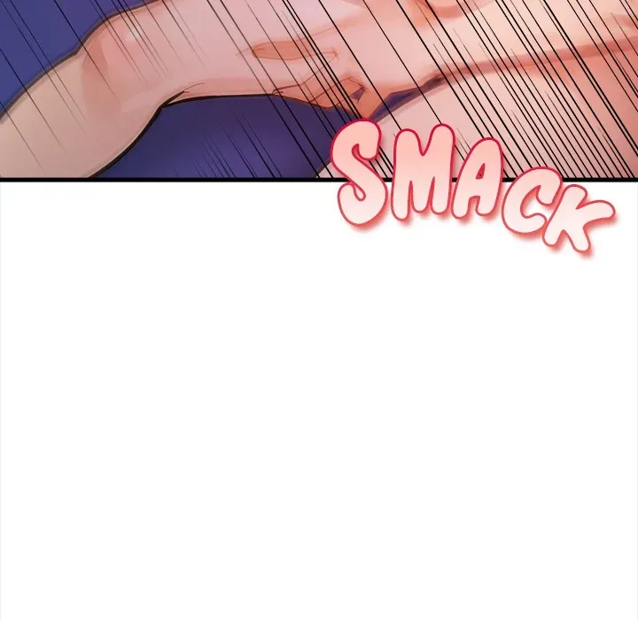 Read Her Midnight Sessions chapter 15 image 144 on Lezhin