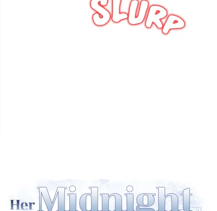 Read Her Midnight Sessions chapter 15 image 15 on Lezhin