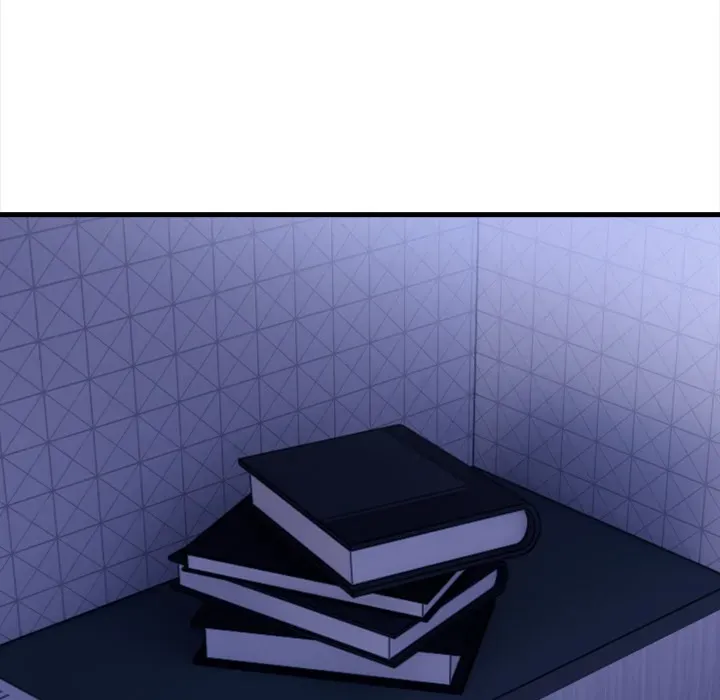 Read Her Midnight Sessions chapter 15 image 18 on Lezhin