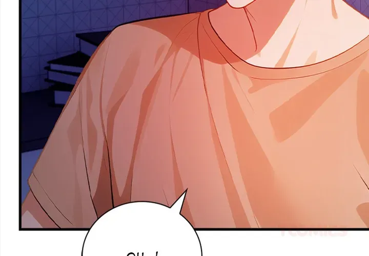 Read Her Midnight Sessions chapter 15 image 2 on Lezhin