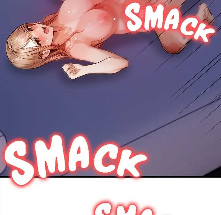 Read Her Midnight Sessions chapter 15 image 25 on Lezhin