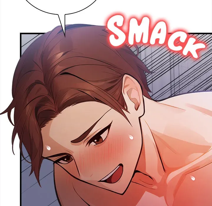 Read Her Midnight Sessions chapter 15 image 27 on Lezhin