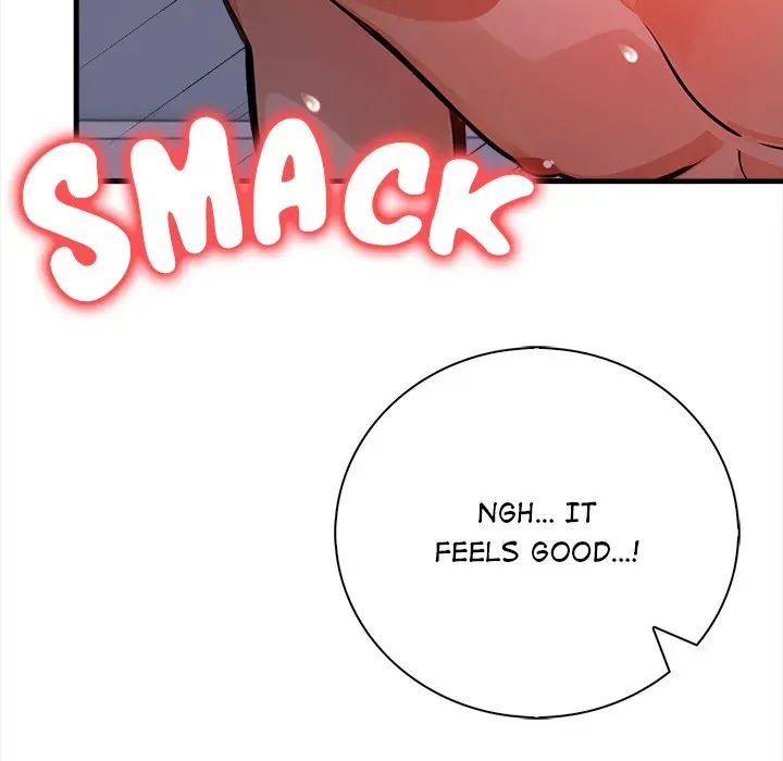 Read Her Midnight Sessions chapter 15 image 28 on Lezhin