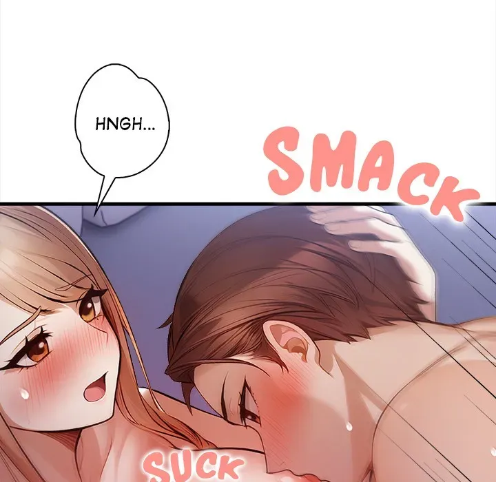 Read Her Midnight Sessions chapter 15 image 29 on Lezhin