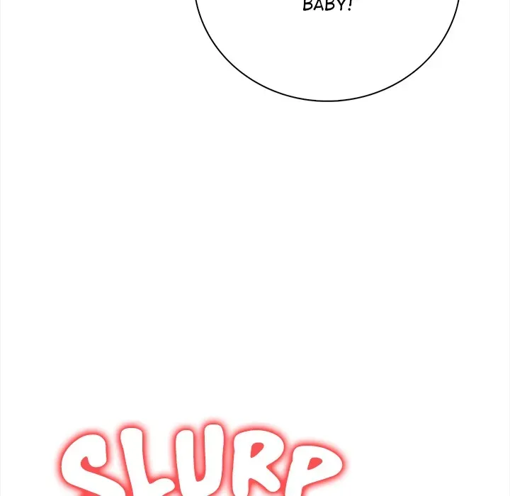 Read Her Midnight Sessions chapter 15 image 31 on Lezhin