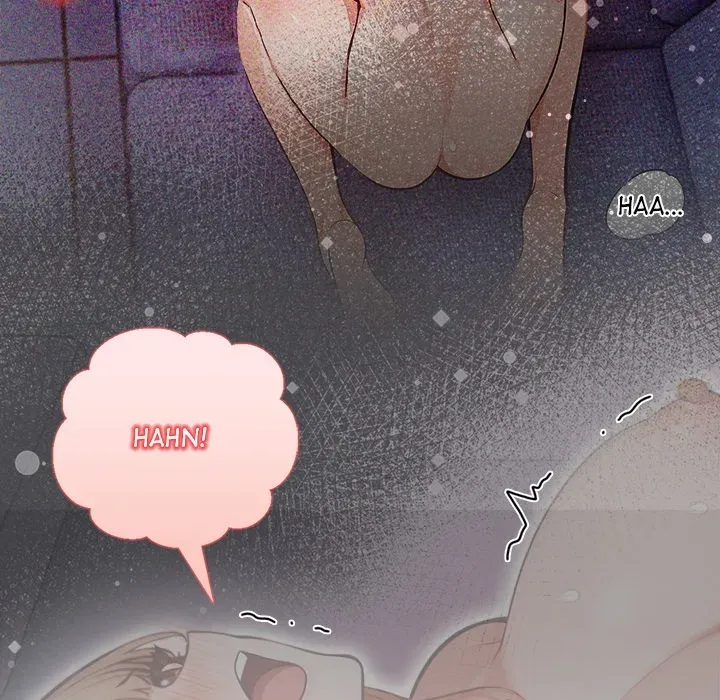 Read Her Midnight Sessions chapter 15 image 35 on Lezhin