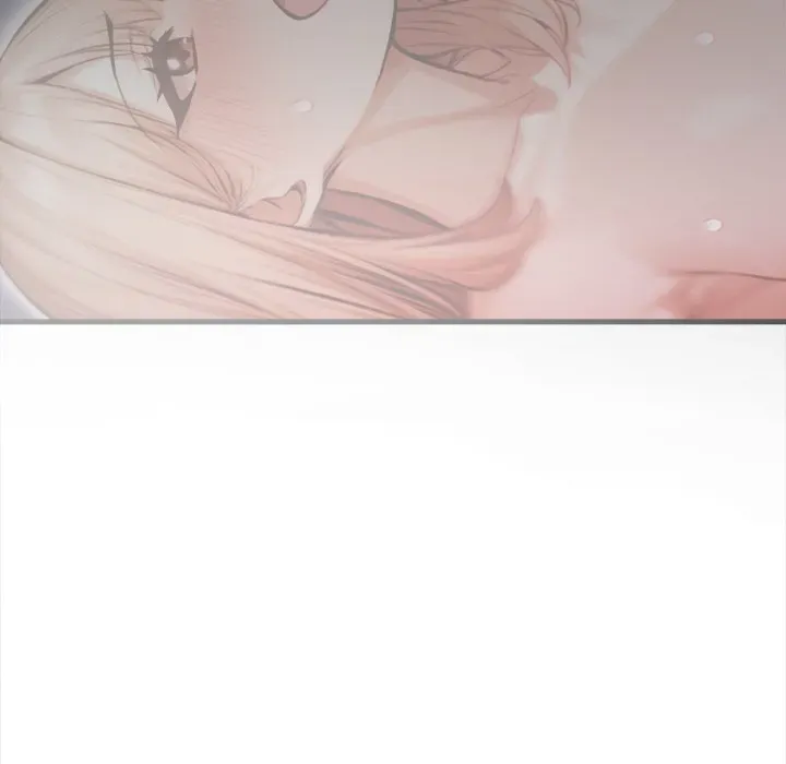 Read Her Midnight Sessions chapter 15 image 36 on Lezhin
