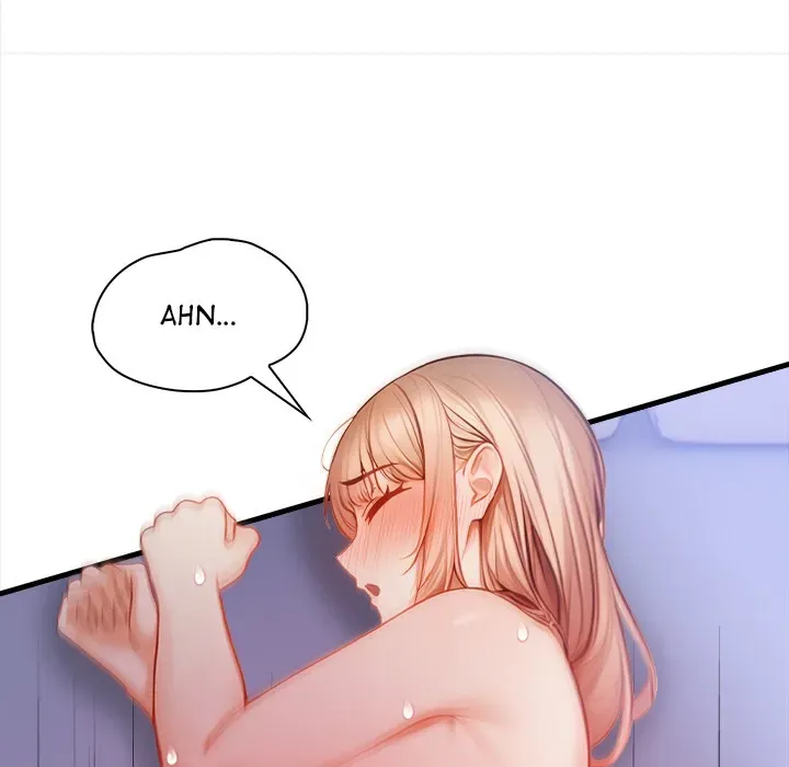 Read Her Midnight Sessions chapter 15 image 37 on Lezhin