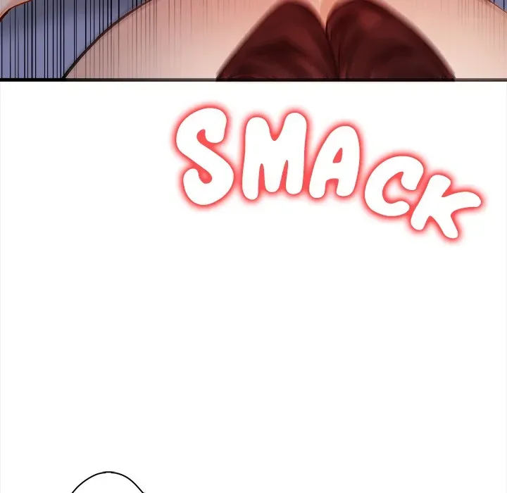 Read Her Midnight Sessions chapter 15 image 39 on Lezhin