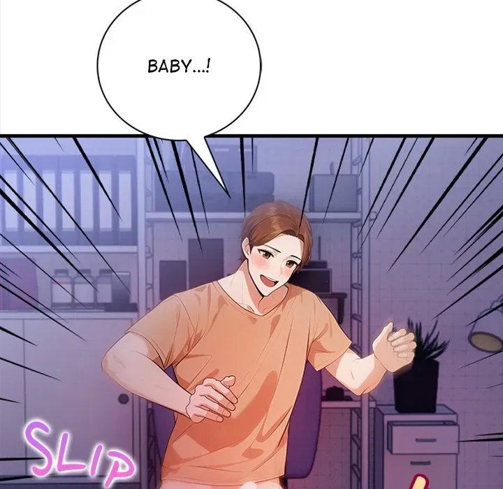 Read Her Midnight Sessions chapter 15 image 4 on Lezhin