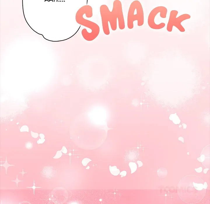 Read Her Midnight Sessions chapter 15 image 44 on Lezhin