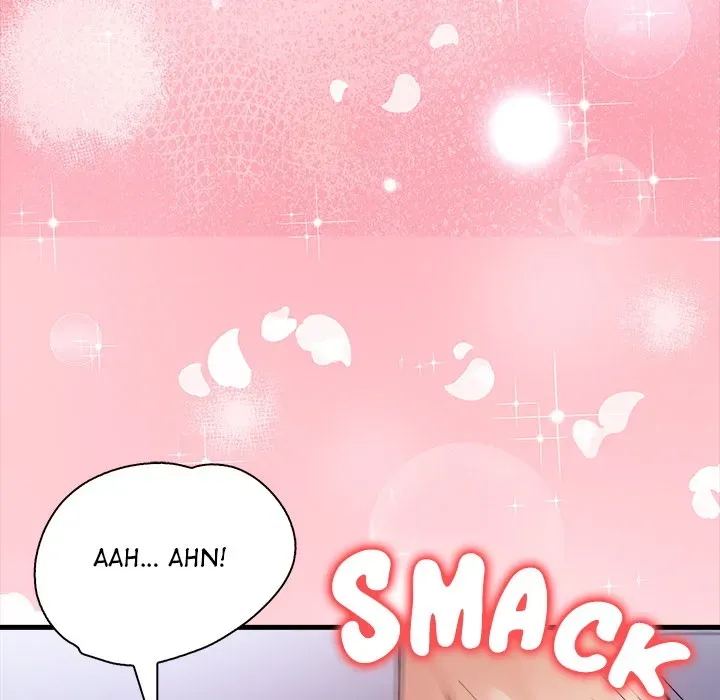 Read Her Midnight Sessions chapter 15 image 47 on Lezhin