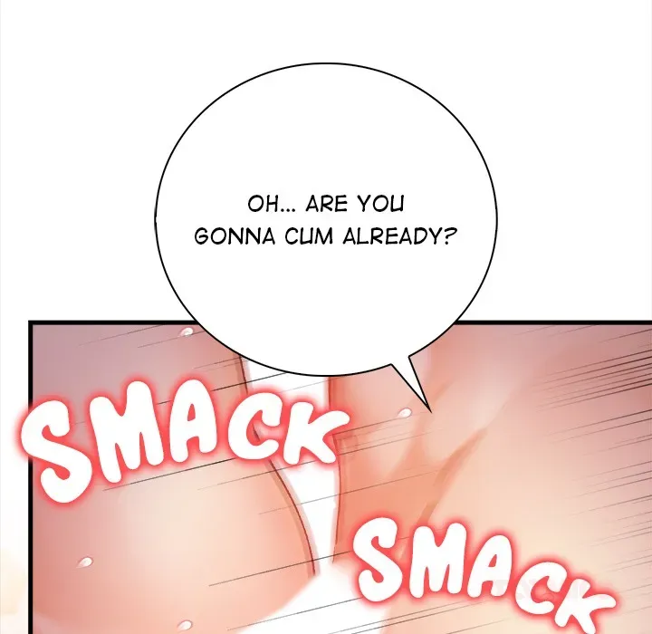 Read Her Midnight Sessions chapter 15 image 50 on Lezhin