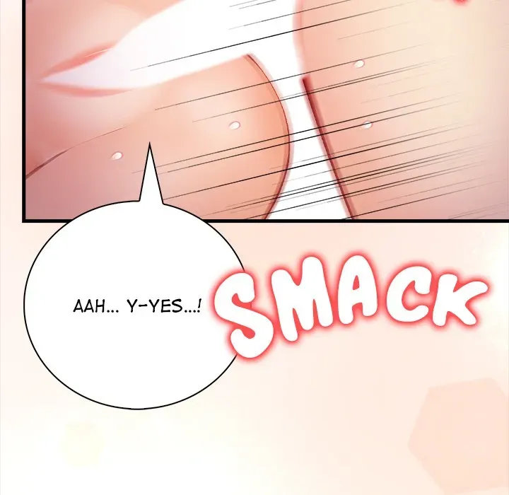 Read Her Midnight Sessions chapter 15 image 51 on Lezhin