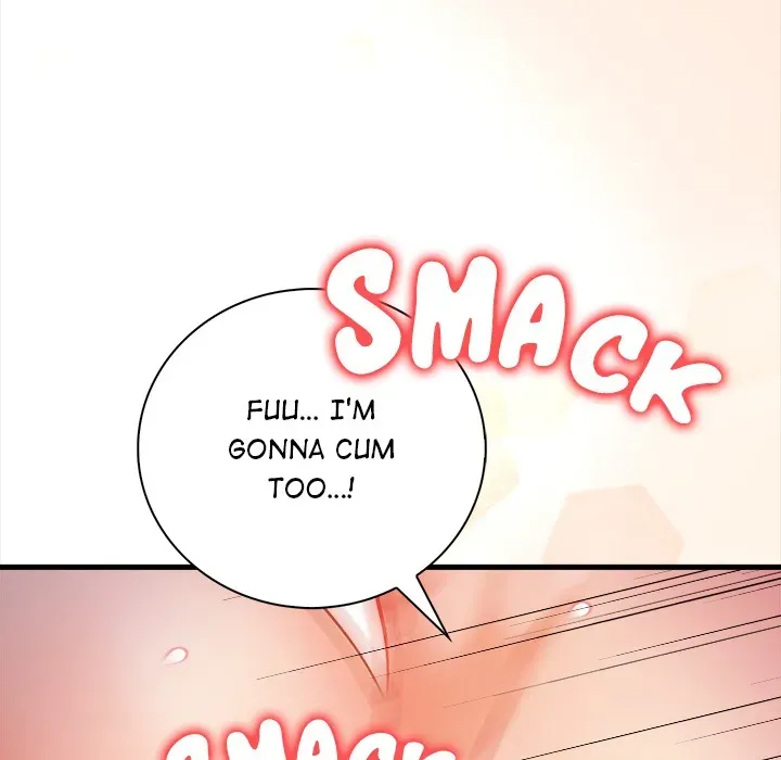Read Her Midnight Sessions chapter 15 image 52 on Lezhin