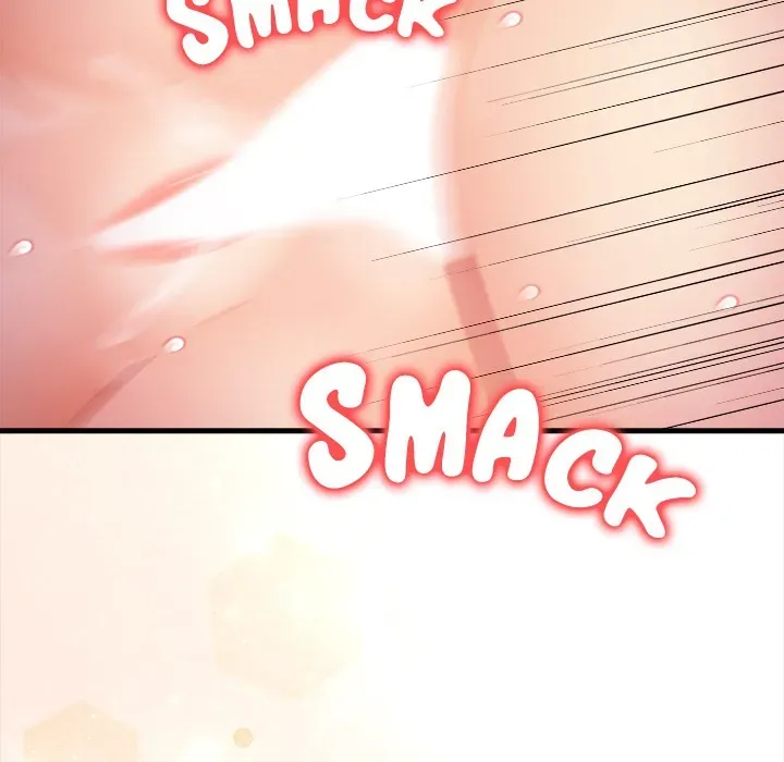 Read Her Midnight Sessions chapter 15 image 53 on Lezhin