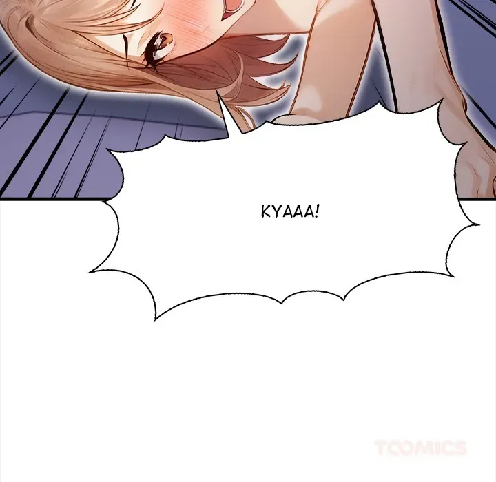 Read Her Midnight Sessions chapter 15 image 56 on Lezhin