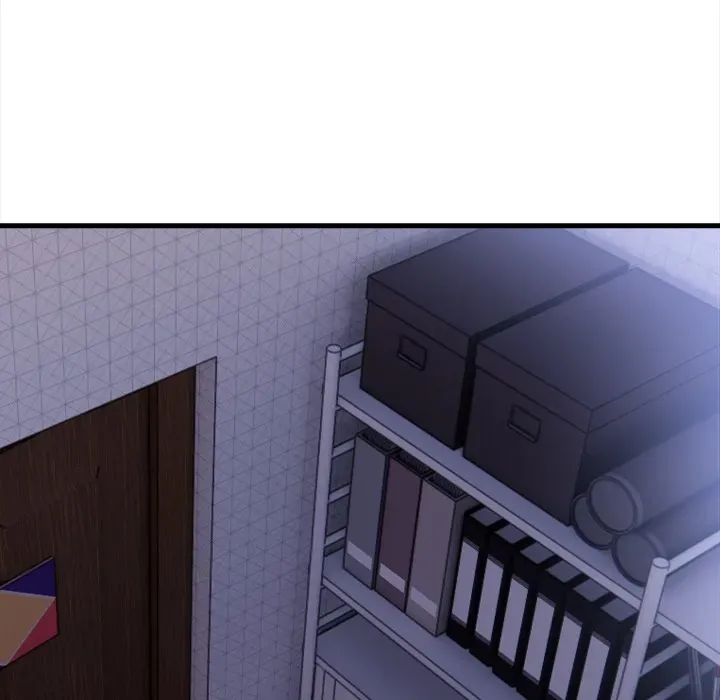 Read Her Midnight Sessions chapter 15 image 58 on Lezhin