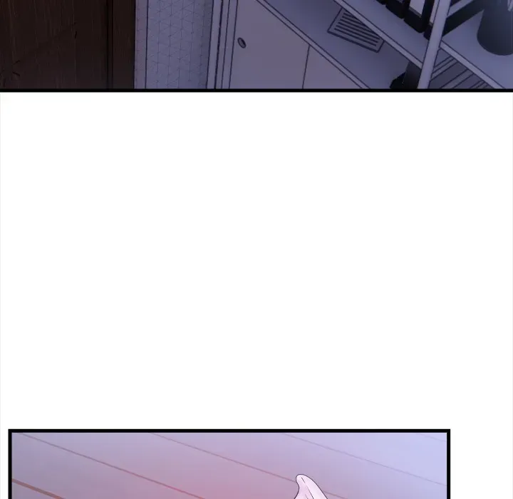 Read Her Midnight Sessions chapter 15 image 59 on Lezhin