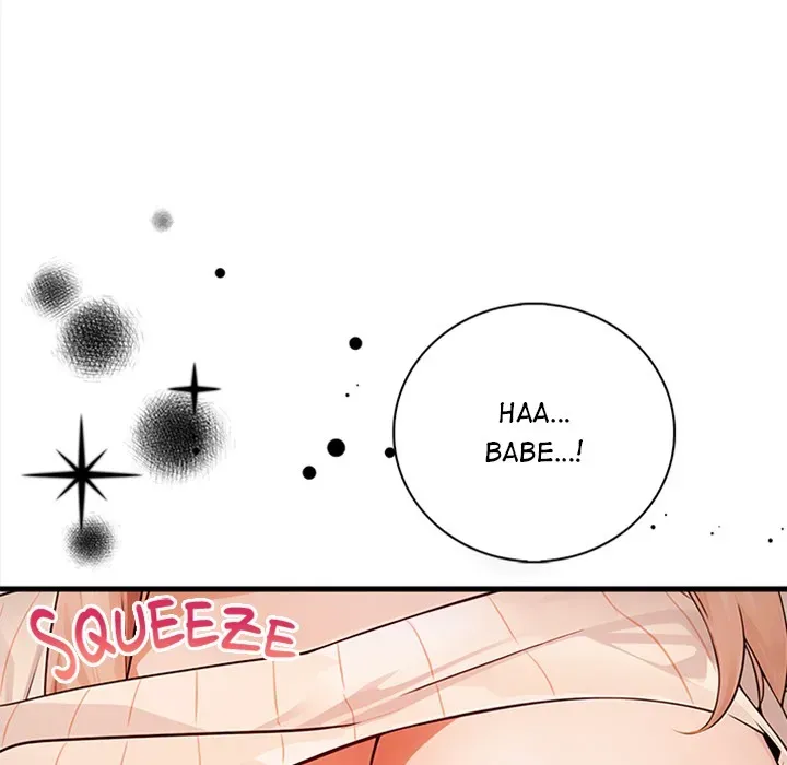 Read Her Midnight Sessions chapter 15 image 6 on Lezhin