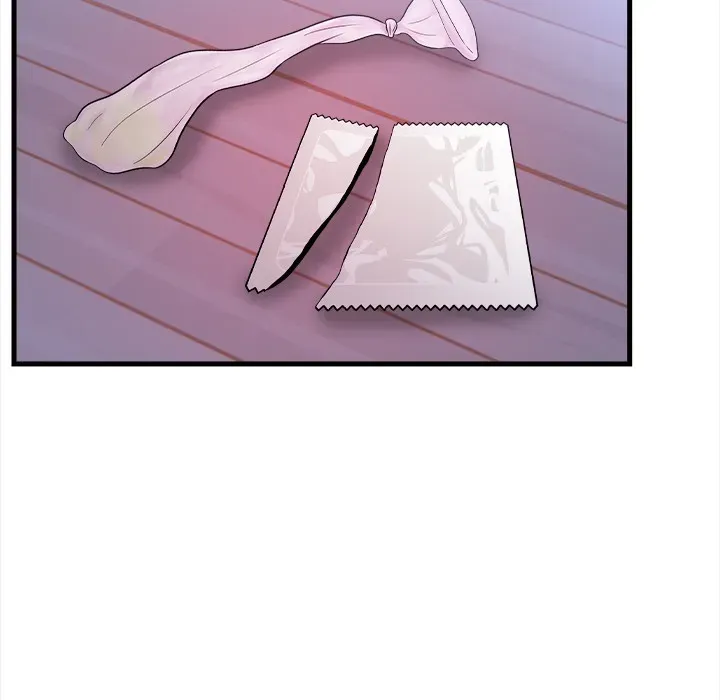 Read Her Midnight Sessions chapter 15 image 60 on Lezhin