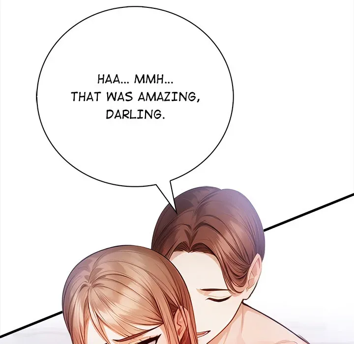 Read Her Midnight Sessions chapter 15 image 61 on Lezhin