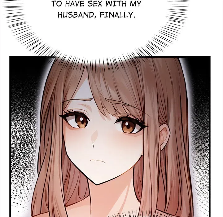 Read Her Midnight Sessions chapter 15 image 64 on Lezhin