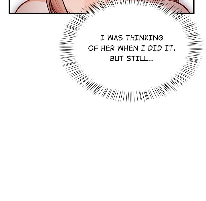 Read Her Midnight Sessions chapter 15 image 65 on Lezhin